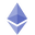 eth