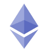 eth