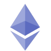 eth