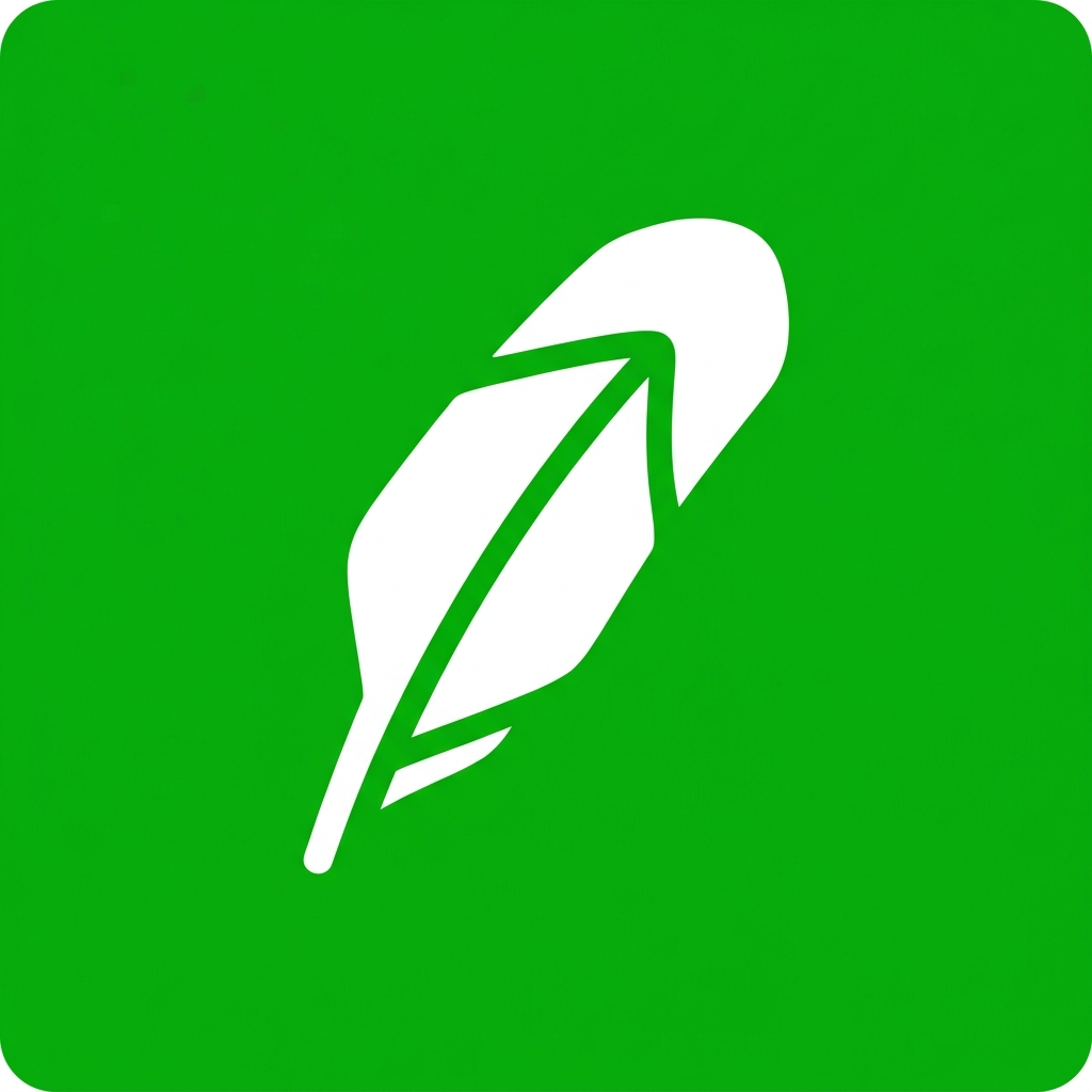robinhood